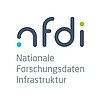 NFDI Logo