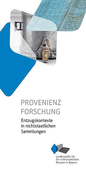 Programflyer [JPG-Datei]. 