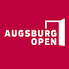 Augsburg Open [JPG-Datei]. 