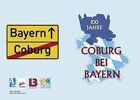 Bild 1: Umschlagbild zum Katalog zur Ausstellung