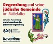 Ausstellungsplakat [JPG-Datei]
