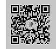 QR-Code zur App Livevoice.