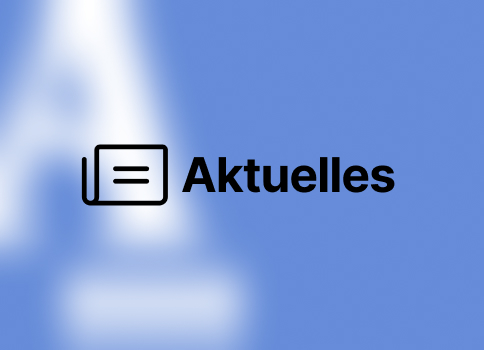 Novellierung des Bayerischen Archivgesetzes