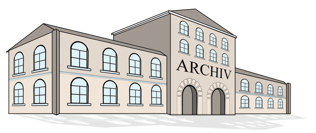 Csm 01-archiv A8d64f8113