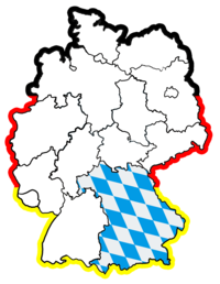 Csm 02-carte01 8ddba41064