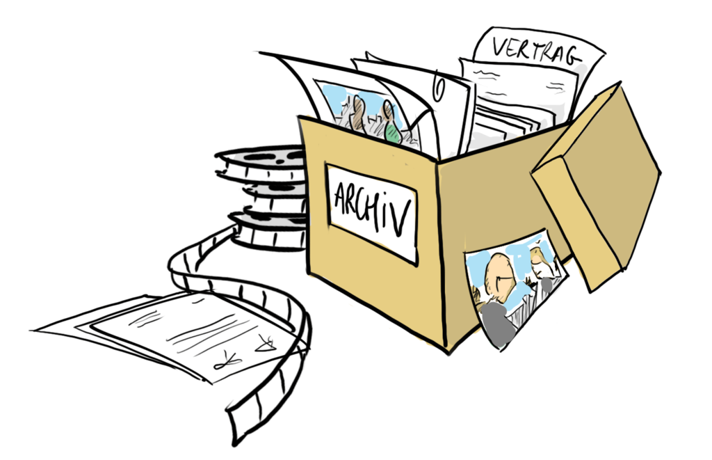 Csm 06-archivexemple 06649a3caf