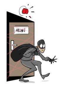 Csm 07-alarm B6f7a9d21e