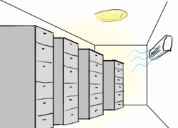 Csm 08-climatisation F2112b706d