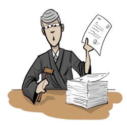 Csm 09-richter 1 _5fcd9a0c45