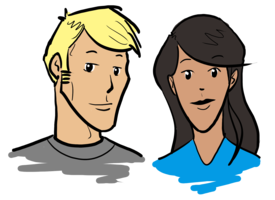 Csm 10-kopfe 2335755895