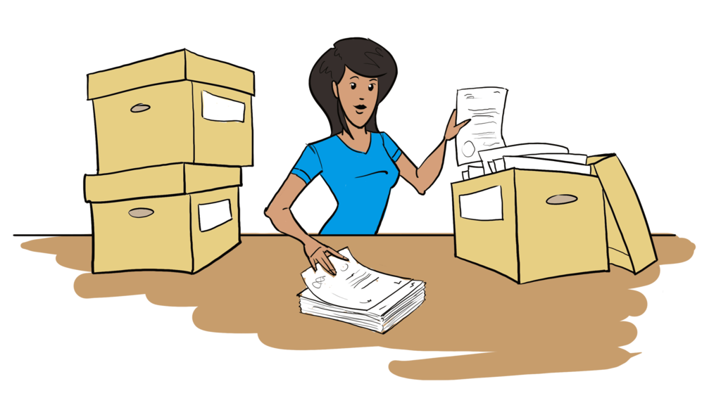 Csm 11-archivarin D6f97508c4