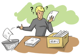 Csm 12-archivar 170f7b2a6d