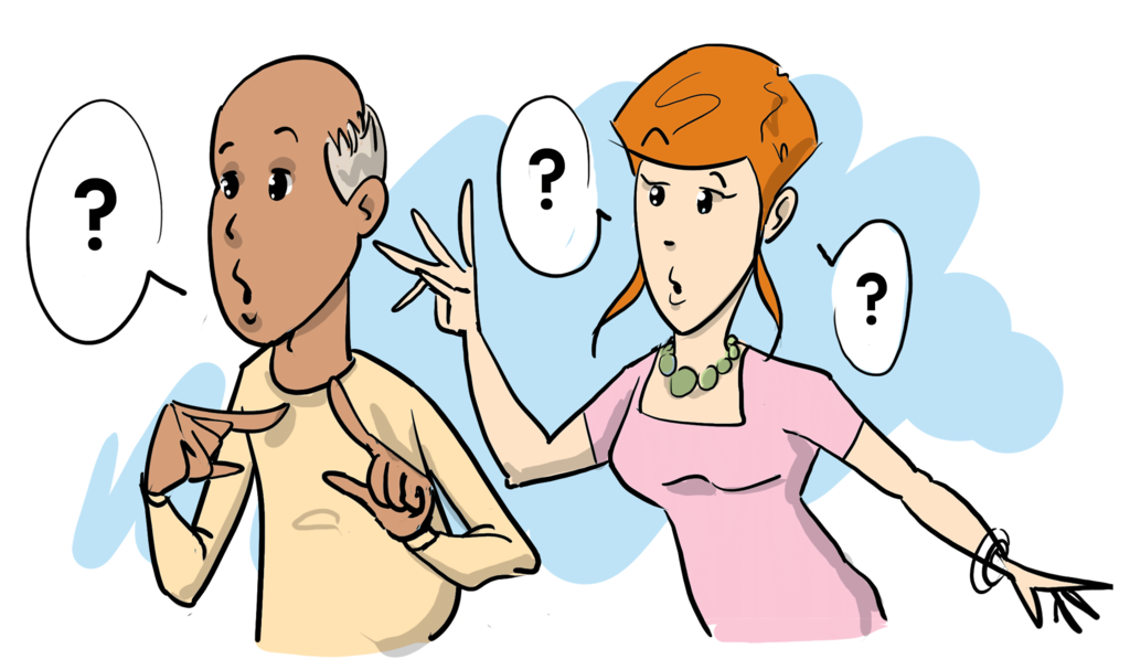 Csm 13-besucher Be820227ea