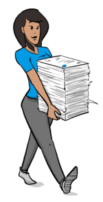 Csm 14-archivarin-stapelpapier 1e23a27f01