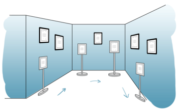 Csm 15-ausstellung 3f7fc5a229