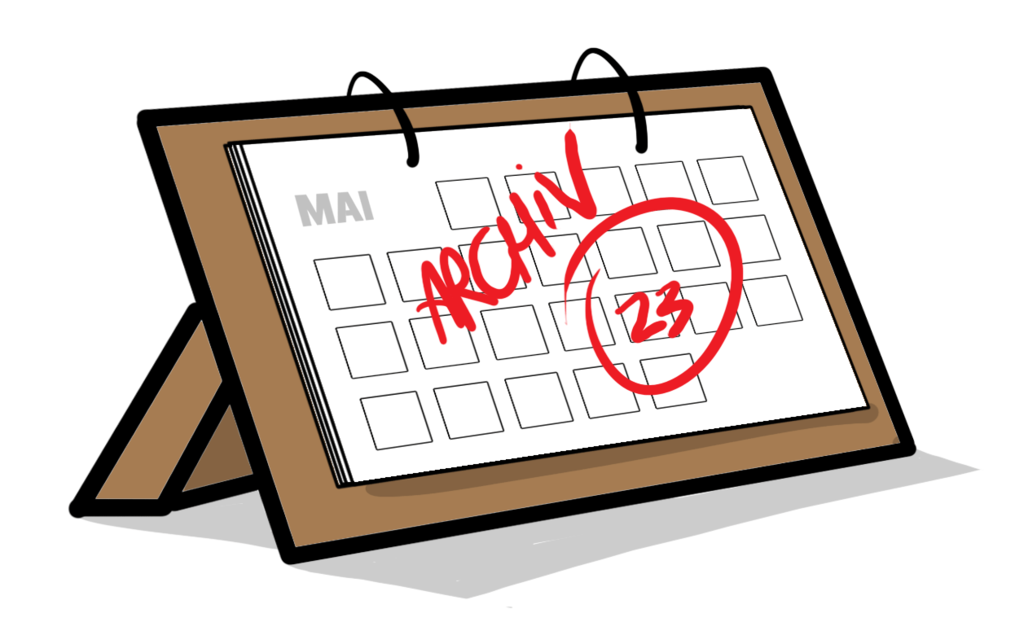 Csm 17-kalender 3bbe72d535