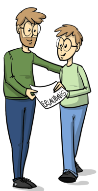 Csm 21-erlaunbnis 1 _5f61ff6910