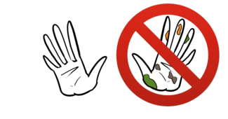 Csm 24-hande C964c6e438