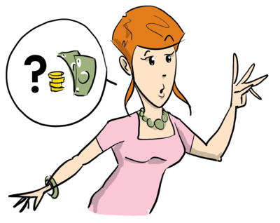 Csm 27-waskostet 7f1aeaa730