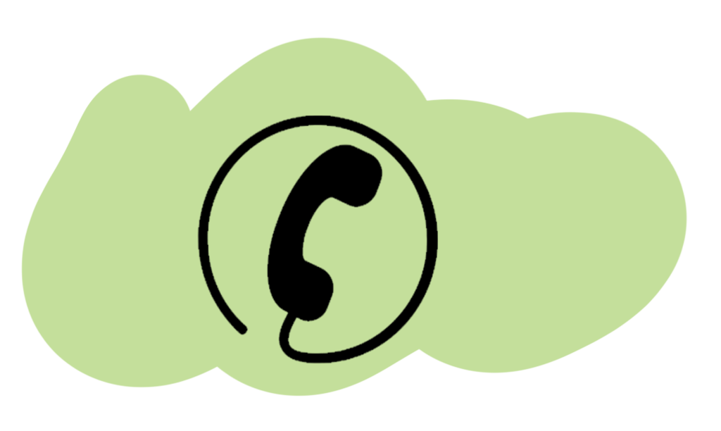 Csm 28-telefon 2519812e4f