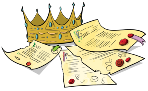 Csm 29-krone 1a406c52d4