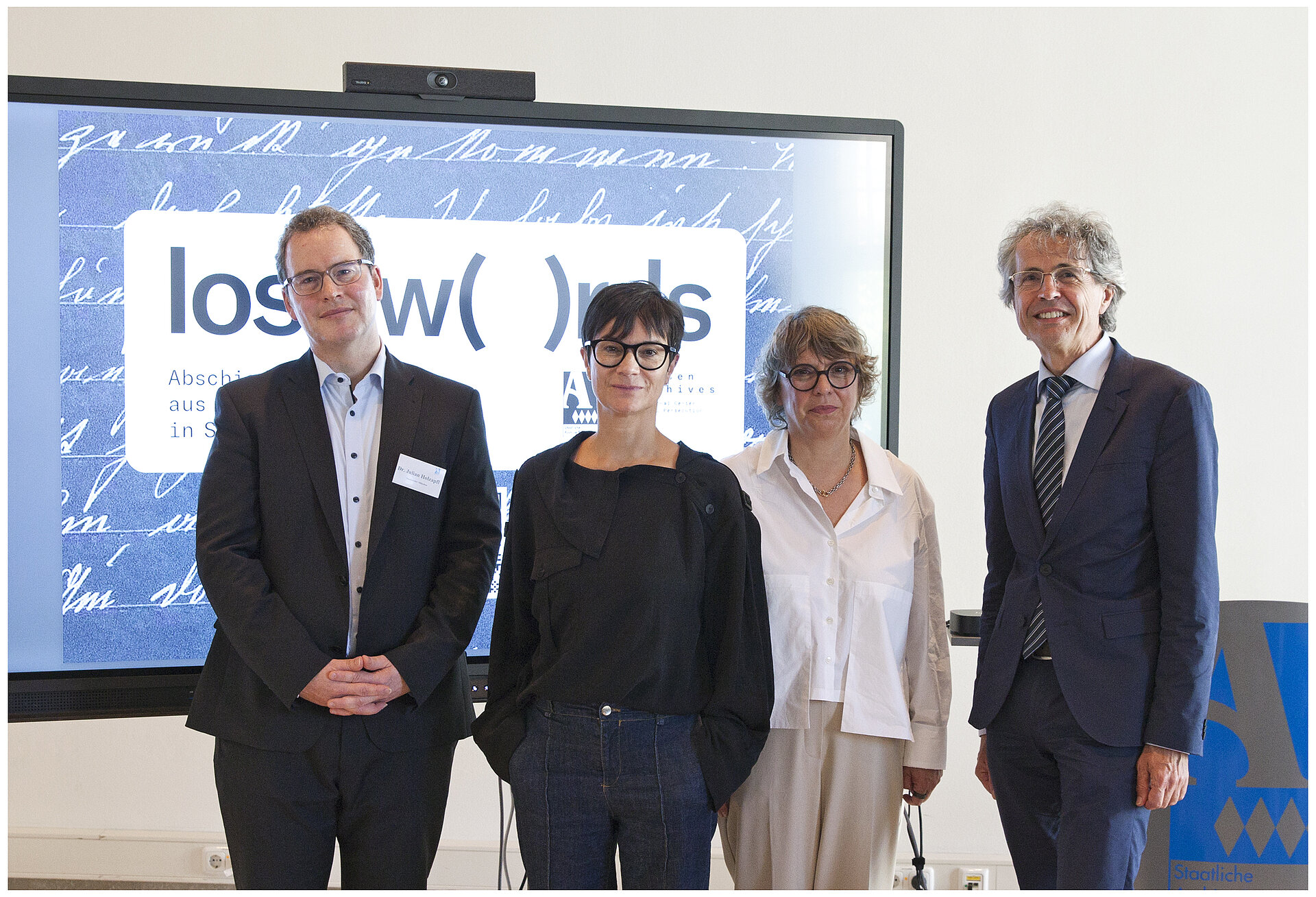 Csm _ Mg 0136 463e5bfb4f