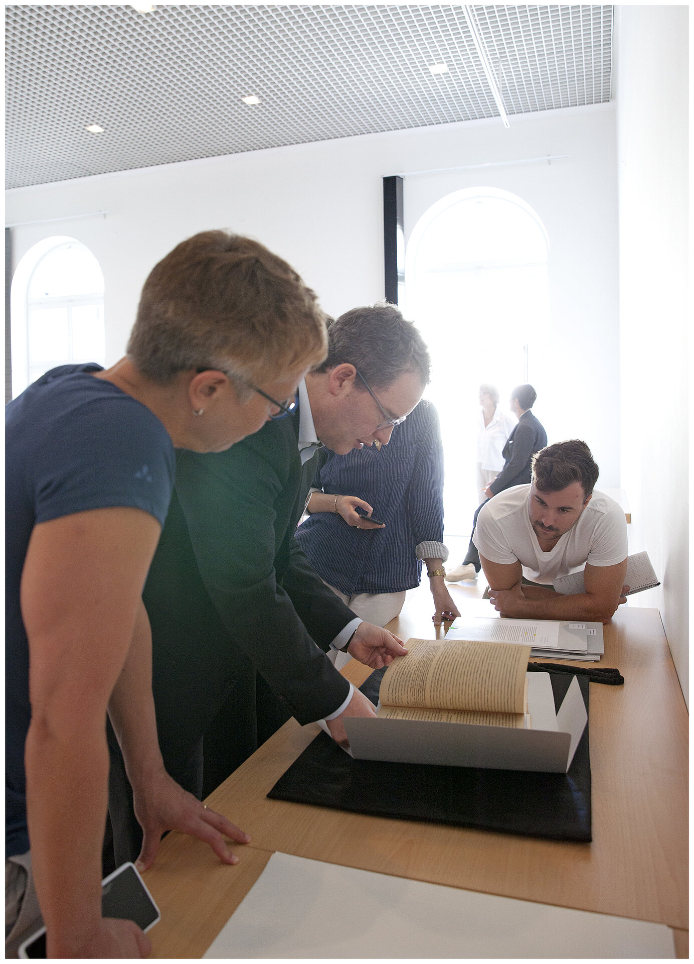 Csm _mg 0167 Aea78ac685