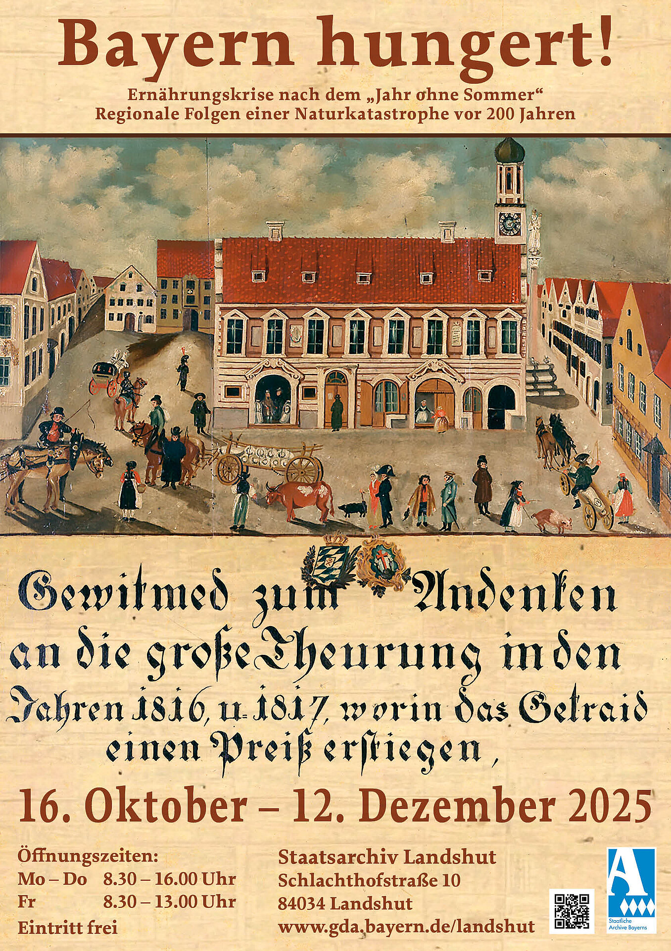 Csm Plakat Hungerkrise 7ebfb0758b