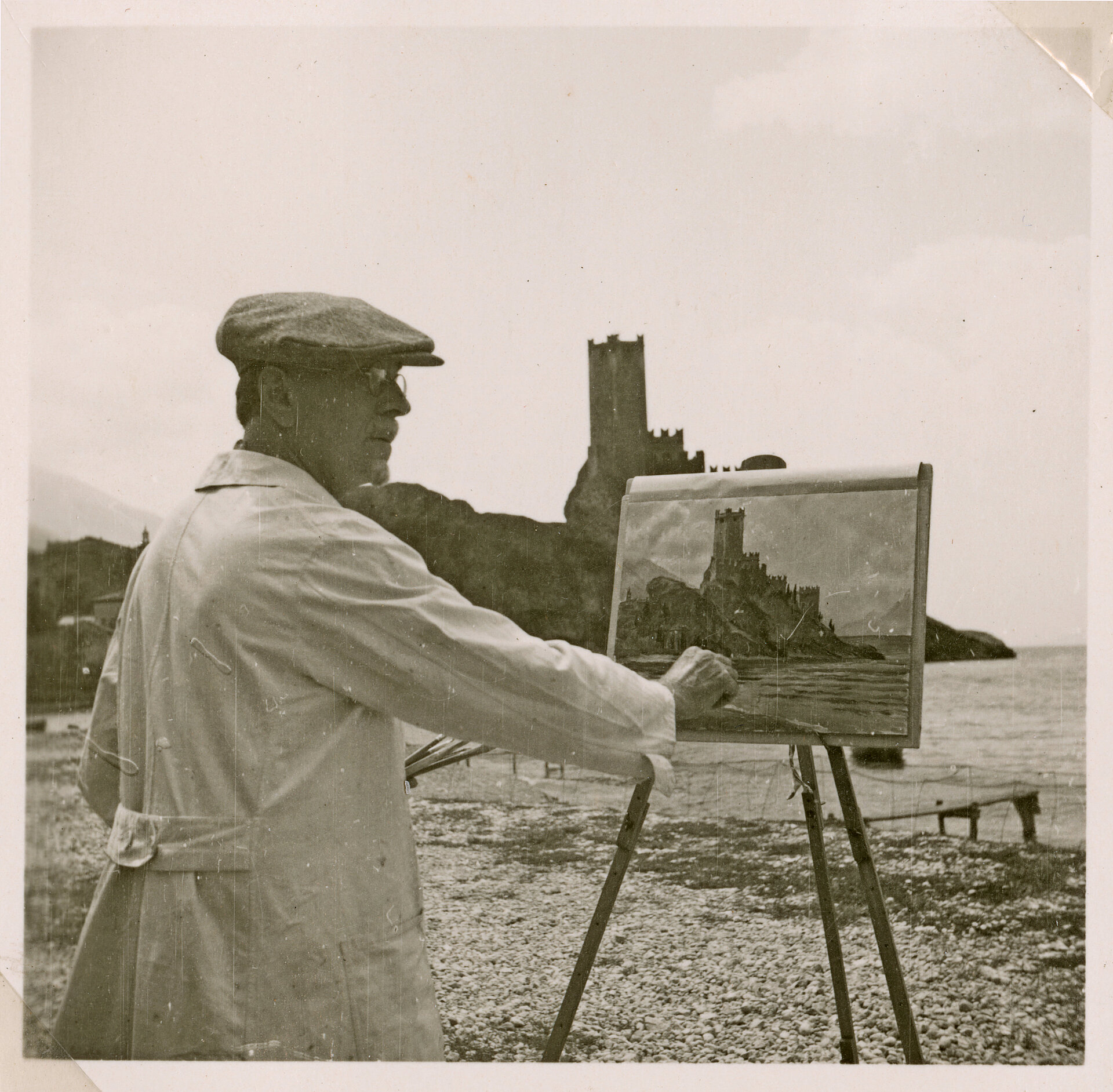 Csm Stam Nl Otto D. Franz 48 F36079ae74