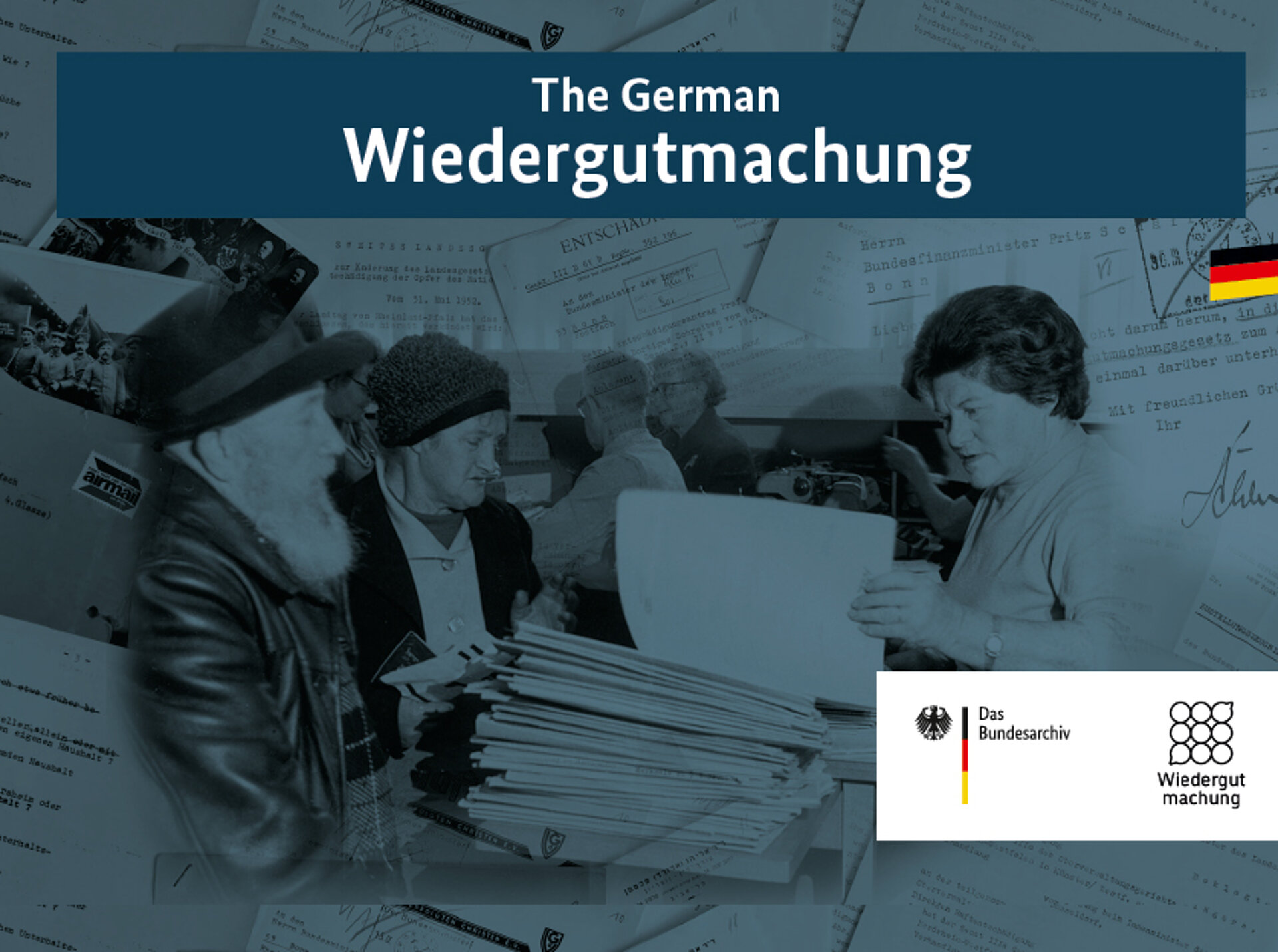 Csm Wiedergutmachung 1e92592207