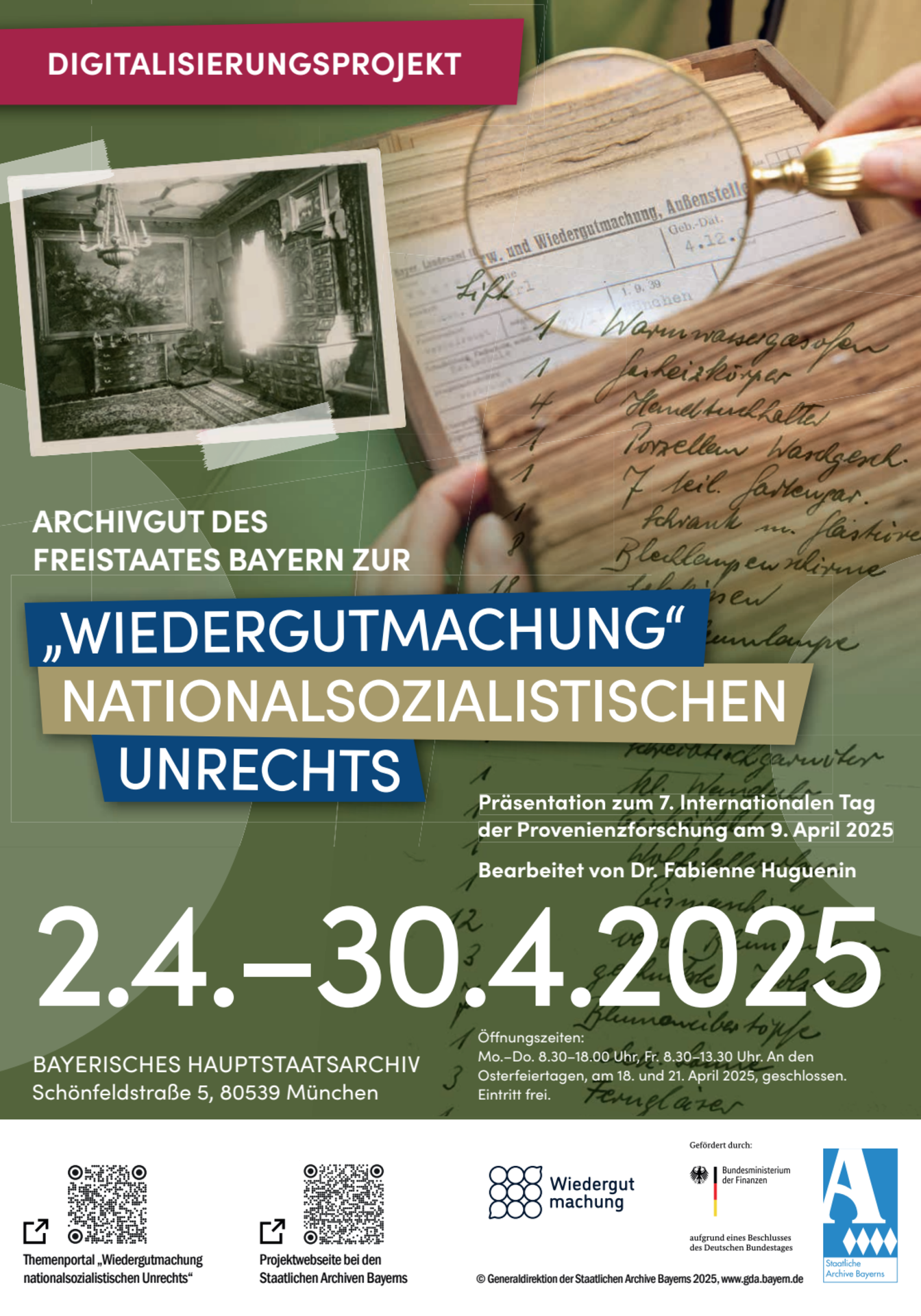 Csm Wiedergutmachungplakat A3 Web 6ee7f47a82