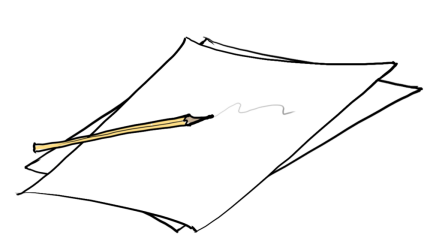 Csm 25-bleistiftpaper 93bdde2b2a