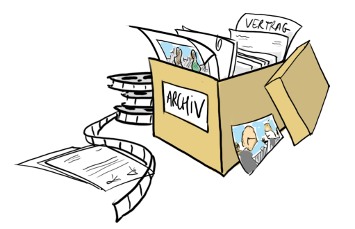 Csm 06-archivexemple 06649a3caf