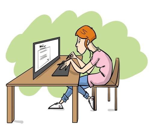 Csm 19-mailschreiber 4d161a373a