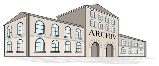 Csm 01-archiv A8d64f8113