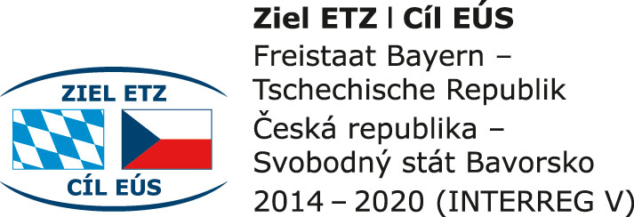 Destination ETZ - Free State of Bavaria - Czech Republic
