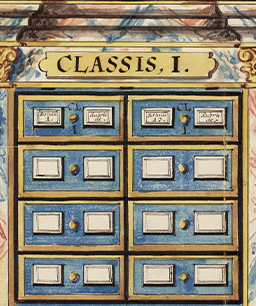 Community as opportunity. The creative archives’ and users’ network (co:op)