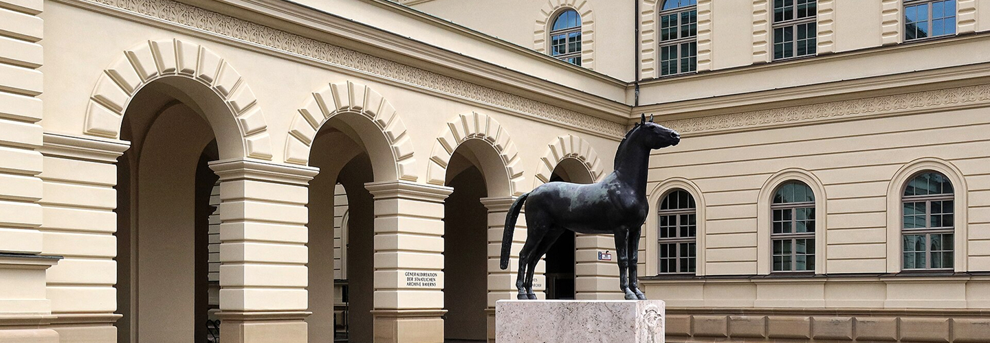 Gda Startpage Header2