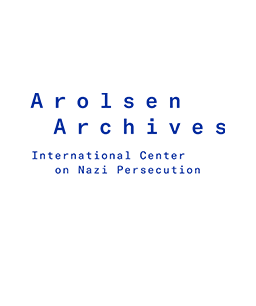 Kooperation der Staatlichen Archive Bayerns mit den Arolsen Archives