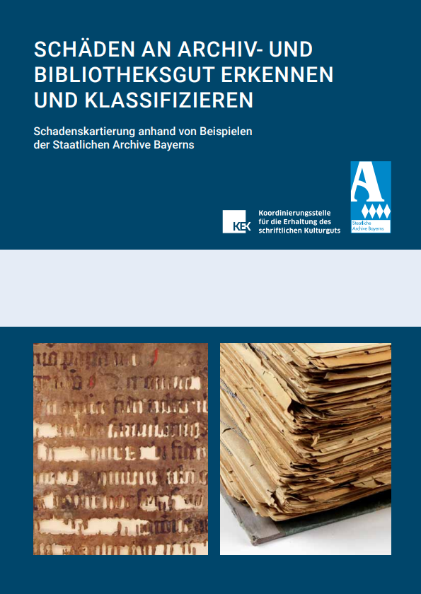 Sonstige Veröffentlichungen Nr.19 Sonstige Veröffentlichungen Nr.19